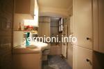 GL 0205 - Christoula's House - Old Village - Ermioni
